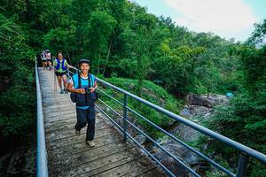 BIB: 
                            <button type="button" onclick="openModal(25183605)" class="btn btn-primary btn-sm float-right btn-popup" data-toggle="modal" data-target=".modal-high-quality">
                        <i class="fas fa-shopping-cart"></i> Add to Cart
                    </button>
                                            <button type="button" onclick="isThisMe(25183605, true)" class="btn btn-success btn-sm float-right btn-popup btn-isme hidden" data-toggle="tooltip" data-placement="bottom" title="นี่คือรูปของคุณใช่ไหม คลิกที่นี่เพื่อเอาเข้าอัลบั้ม">
                        <i class="fas fa-plus"></i> Add to album
                    </button>
                    <button type="button" onclick="isThisMe(25183605, false)" class="btn btn-warning btn-sm float-right btn-popup btn-isnotme hidden">
                        <i class="fas fa-ban"></i> Remove from album
                    </button>