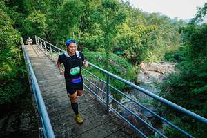 BIB: 
                            <button type="button" onclick="openModal(25172398)" class="btn btn-primary btn-sm float-right btn-popup" data-toggle="modal" data-target=".modal-high-quality">
                        <i class="fas fa-shopping-cart"></i> Add to Cart
                    </button>
                                            <button type="button" onclick="isThisMe(25172398, true)" class="btn btn-success btn-sm float-right btn-popup btn-isme hidden" data-toggle="tooltip" data-placement="bottom" title="นี่คือรูปของคุณใช่ไหม คลิกที่นี่เพื่อเอาเข้าอัลบั้ม">
                        <i class="fas fa-plus"></i> Add to album
                    </button>
                    <button type="button" onclick="isThisMe(25172398, false)" class="btn btn-warning btn-sm float-right btn-popup btn-isnotme hidden">
                        <i class="fas fa-ban"></i> Remove from album
                    </button>