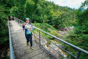 BIB: 
                            <button type="button" onclick="openModal(25184833)" class="btn btn-primary btn-sm float-right btn-popup" data-toggle="modal" data-target=".modal-high-quality">
                        <i class="fas fa-shopping-cart"></i> Add to Cart
                    </button>
                                            <button type="button" onclick="isThisMe(25184833, true)" class="btn btn-success btn-sm float-right btn-popup btn-isme hidden" data-toggle="tooltip" data-placement="bottom" title="นี่คือรูปของคุณใช่ไหม คลิกที่นี่เพื่อเอาเข้าอัลบั้ม">
                        <i class="fas fa-plus"></i> Add to album
                    </button>
                    <button type="button" onclick="isThisMe(25184833, false)" class="btn btn-warning btn-sm float-right btn-popup btn-isnotme hidden">
                        <i class="fas fa-ban"></i> Remove from album
                    </button>