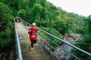 BIB: 
                            <button type="button" onclick="openModal(25179887)" class="btn btn-primary btn-sm float-right btn-popup" data-toggle="modal" data-target=".modal-high-quality">
                        <i class="fas fa-shopping-cart"></i> Add to Cart
                    </button>
                                            <button type="button" onclick="isThisMe(25179887, true)" class="btn btn-success btn-sm float-right btn-popup btn-isme hidden" data-toggle="tooltip" data-placement="bottom" title="นี่คือรูปของคุณใช่ไหม คลิกที่นี่เพื่อเอาเข้าอัลบั้ม">
                        <i class="fas fa-plus"></i> Add to album
                    </button>
                    <button type="button" onclick="isThisMe(25179887, false)" class="btn btn-warning btn-sm float-right btn-popup btn-isnotme hidden">
                        <i class="fas fa-ban"></i> Remove from album
                    </button>