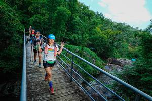 BIB: 
                            <button type="button" onclick="openModal(25183620)" class="btn btn-primary btn-sm float-right btn-popup" data-toggle="modal" data-target=".modal-high-quality">
                        <i class="fas fa-shopping-cart"></i> Add to Cart
                    </button>
                                            <button type="button" onclick="isThisMe(25183620, true)" class="btn btn-success btn-sm float-right btn-popup btn-isme hidden" data-toggle="tooltip" data-placement="bottom" title="นี่คือรูปของคุณใช่ไหม คลิกที่นี่เพื่อเอาเข้าอัลบั้ม">
                        <i class="fas fa-plus"></i> Add to album
                    </button>
                    <button type="button" onclick="isThisMe(25183620, false)" class="btn btn-warning btn-sm float-right btn-popup btn-isnotme hidden">
                        <i class="fas fa-ban"></i> Remove from album
                    </button>