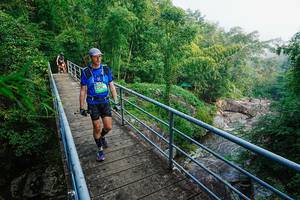 BIB: 
                            <button type="button" onclick="openModal(25167300)" class="btn btn-primary btn-sm float-right btn-popup" data-toggle="modal" data-target=".modal-high-quality">
                        <i class="fas fa-shopping-cart"></i> Add to Cart
                    </button>
                                            <button type="button" onclick="isThisMe(25167300, true)" class="btn btn-success btn-sm float-right btn-popup btn-isme hidden" data-toggle="tooltip" data-placement="bottom" title="นี่คือรูปของคุณใช่ไหม คลิกที่นี่เพื่อเอาเข้าอัลบั้ม">
                        <i class="fas fa-plus"></i> Add to album
                    </button>
                    <button type="button" onclick="isThisMe(25167300, false)" class="btn btn-warning btn-sm float-right btn-popup btn-isnotme hidden">
                        <i class="fas fa-ban"></i> Remove from album
                    </button>