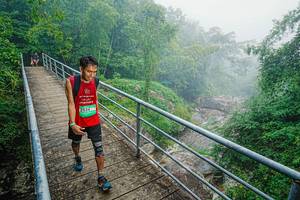 BIB: 
                            <button type="button" onclick="openModal(25161648)" class="btn btn-primary btn-sm float-right btn-popup" data-toggle="modal" data-target=".modal-high-quality">
                        <i class="fas fa-shopping-cart"></i> Add to Cart
                    </button>
                                            <button type="button" onclick="isThisMe(25161648, true)" class="btn btn-success btn-sm float-right btn-popup btn-isme hidden" data-toggle="tooltip" data-placement="bottom" title="นี่คือรูปของคุณใช่ไหม คลิกที่นี่เพื่อเอาเข้าอัลบั้ม">
                        <i class="fas fa-plus"></i> Add to album
                    </button>
                    <button type="button" onclick="isThisMe(25161648, false)" class="btn btn-warning btn-sm float-right btn-popup btn-isnotme hidden">
                        <i class="fas fa-ban"></i> Remove from album
                    </button>