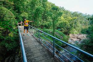 BIB: 
                            <button type="button" onclick="openModal(25170371)" class="btn btn-primary btn-sm float-right btn-popup" data-toggle="modal" data-target=".modal-high-quality">
                        <i class="fas fa-shopping-cart"></i> Add to Cart
                    </button>
                                            <button type="button" onclick="isThisMe(25170371, true)" class="btn btn-success btn-sm float-right btn-popup btn-isme hidden" data-toggle="tooltip" data-placement="bottom" title="นี่คือรูปของคุณใช่ไหม คลิกที่นี่เพื่อเอาเข้าอัลบั้ม">
                        <i class="fas fa-plus"></i> Add to album
                    </button>
                    <button type="button" onclick="isThisMe(25170371, false)" class="btn btn-warning btn-sm float-right btn-popup btn-isnotme hidden">
                        <i class="fas fa-ban"></i> Remove from album
                    </button>