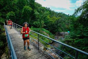 BIB: 
                            <button type="button" onclick="openModal(25184483)" class="btn btn-primary btn-sm float-right btn-popup" data-toggle="modal" data-target=".modal-high-quality">
                        <i class="fas fa-shopping-cart"></i> Add to Cart
                    </button>
                                            <button type="button" onclick="isThisMe(25184483, true)" class="btn btn-success btn-sm float-right btn-popup btn-isme hidden" data-toggle="tooltip" data-placement="bottom" title="นี่คือรูปของคุณใช่ไหม คลิกที่นี่เพื่อเอาเข้าอัลบั้ม">
                        <i class="fas fa-plus"></i> Add to album
                    </button>
                    <button type="button" onclick="isThisMe(25184483, false)" class="btn btn-warning btn-sm float-right btn-popup btn-isnotme hidden">
                        <i class="fas fa-ban"></i> Remove from album
                    </button>