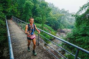 BIB: 
                            <button type="button" onclick="openModal(25161413)" class="btn btn-primary btn-sm float-right btn-popup" data-toggle="modal" data-target=".modal-high-quality">
                        <i class="fas fa-shopping-cart"></i> Add to Cart
                    </button>
                                            <button type="button" onclick="isThisMe(25161413, true)" class="btn btn-success btn-sm float-right btn-popup btn-isme hidden" data-toggle="tooltip" data-placement="bottom" title="นี่คือรูปของคุณใช่ไหม คลิกที่นี่เพื่อเอาเข้าอัลบั้ม">
                        <i class="fas fa-plus"></i> Add to album
                    </button>
                    <button type="button" onclick="isThisMe(25161413, false)" class="btn btn-warning btn-sm float-right btn-popup btn-isnotme hidden">
                        <i class="fas fa-ban"></i> Remove from album
                    </button>