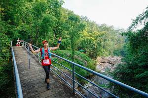 BIB: 
                            <button type="button" onclick="openModal(25168597)" class="btn btn-primary btn-sm float-right btn-popup" data-toggle="modal" data-target=".modal-high-quality">
                        <i class="fas fa-shopping-cart"></i> Add to Cart
                    </button>
                                            <button type="button" onclick="isThisMe(25168597, true)" class="btn btn-success btn-sm float-right btn-popup btn-isme hidden" data-toggle="tooltip" data-placement="bottom" title="นี่คือรูปของคุณใช่ไหม คลิกที่นี่เพื่อเอาเข้าอัลบั้ม">
                        <i class="fas fa-plus"></i> Add to album
                    </button>
                    <button type="button" onclick="isThisMe(25168597, false)" class="btn btn-warning btn-sm float-right btn-popup btn-isnotme hidden">
                        <i class="fas fa-ban"></i> Remove from album
                    </button>