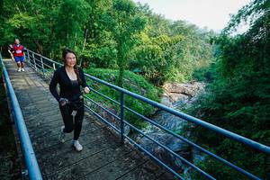 BIB: 
                            <button type="button" onclick="openModal(25169784)" class="btn btn-primary btn-sm float-right btn-popup" data-toggle="modal" data-target=".modal-high-quality">
                        <i class="fas fa-shopping-cart"></i> Add to Cart
                    </button>
                                            <button type="button" onclick="isThisMe(25169784, true)" class="btn btn-success btn-sm float-right btn-popup btn-isme hidden" data-toggle="tooltip" data-placement="bottom" title="นี่คือรูปของคุณใช่ไหม คลิกที่นี่เพื่อเอาเข้าอัลบั้ม">
                        <i class="fas fa-plus"></i> Add to album
                    </button>
                    <button type="button" onclick="isThisMe(25169784, false)" class="btn btn-warning btn-sm float-right btn-popup btn-isnotme hidden">
                        <i class="fas fa-ban"></i> Remove from album
                    </button>