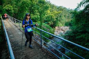 BIB: 
                            <button type="button" onclick="openModal(25174046)" class="btn btn-primary btn-sm float-right btn-popup" data-toggle="modal" data-target=".modal-high-quality">
                        <i class="fas fa-shopping-cart"></i> Add to Cart
                    </button>
                                            <button type="button" onclick="isThisMe(25174046, true)" class="btn btn-success btn-sm float-right btn-popup btn-isme hidden" data-toggle="tooltip" data-placement="bottom" title="นี่คือรูปของคุณใช่ไหม คลิกที่นี่เพื่อเอาเข้าอัลบั้ม">
                        <i class="fas fa-plus"></i> Add to album
                    </button>
                    <button type="button" onclick="isThisMe(25174046, false)" class="btn btn-warning btn-sm float-right btn-popup btn-isnotme hidden">
                        <i class="fas fa-ban"></i> Remove from album
                    </button>