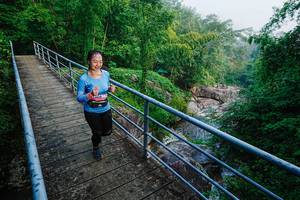 BIB: 
                            <button type="button" onclick="openModal(25164514)" class="btn btn-primary btn-sm float-right btn-popup" data-toggle="modal" data-target=".modal-high-quality">
                        <i class="fas fa-shopping-cart"></i> Add to Cart
                    </button>
                                            <button type="button" onclick="isThisMe(25164514, true)" class="btn btn-success btn-sm float-right btn-popup btn-isme hidden" data-toggle="tooltip" data-placement="bottom" title="นี่คือรูปของคุณใช่ไหม คลิกที่นี่เพื่อเอาเข้าอัลบั้ม">
                        <i class="fas fa-plus"></i> Add to album
                    </button>
                    <button type="button" onclick="isThisMe(25164514, false)" class="btn btn-warning btn-sm float-right btn-popup btn-isnotme hidden">
                        <i class="fas fa-ban"></i> Remove from album
                    </button>