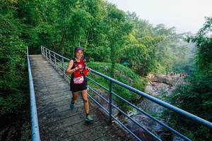 BIB: 
                            <button type="button" onclick="openModal(25167133)" class="btn btn-primary btn-sm float-right btn-popup" data-toggle="modal" data-target=".modal-high-quality">
                        <i class="fas fa-shopping-cart"></i> Add to Cart
                    </button>
                                            <button type="button" onclick="isThisMe(25167133, true)" class="btn btn-success btn-sm float-right btn-popup btn-isme hidden" data-toggle="tooltip" data-placement="bottom" title="นี่คือรูปของคุณใช่ไหม คลิกที่นี่เพื่อเอาเข้าอัลบั้ม">
                        <i class="fas fa-plus"></i> Add to album
                    </button>
                    <button type="button" onclick="isThisMe(25167133, false)" class="btn btn-warning btn-sm float-right btn-popup btn-isnotme hidden">
                        <i class="fas fa-ban"></i> Remove from album
                    </button>