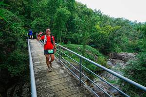 BIB: 
                            <button type="button" onclick="openModal(25181701)" class="btn btn-primary btn-sm float-right btn-popup" data-toggle="modal" data-target=".modal-high-quality">
                        <i class="fas fa-shopping-cart"></i> Add to Cart
                    </button>
                                            <button type="button" onclick="isThisMe(25181701, true)" class="btn btn-success btn-sm float-right btn-popup btn-isme hidden" data-toggle="tooltip" data-placement="bottom" title="นี่คือรูปของคุณใช่ไหม คลิกที่นี่เพื่อเอาเข้าอัลบั้ม">
                        <i class="fas fa-plus"></i> Add to album
                    </button>
                    <button type="button" onclick="isThisMe(25181701, false)" class="btn btn-warning btn-sm float-right btn-popup btn-isnotme hidden">
                        <i class="fas fa-ban"></i> Remove from album
                    </button>