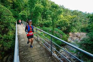 BIB: 
                            <button type="button" onclick="openModal(25178217)" class="btn btn-primary btn-sm float-right btn-popup" data-toggle="modal" data-target=".modal-high-quality">
                        <i class="fas fa-shopping-cart"></i> Add to Cart
                    </button>
                                            <button type="button" onclick="isThisMe(25178217, true)" class="btn btn-success btn-sm float-right btn-popup btn-isme hidden" data-toggle="tooltip" data-placement="bottom" title="นี่คือรูปของคุณใช่ไหม คลิกที่นี่เพื่อเอาเข้าอัลบั้ม">
                        <i class="fas fa-plus"></i> Add to album
                    </button>
                    <button type="button" onclick="isThisMe(25178217, false)" class="btn btn-warning btn-sm float-right btn-popup btn-isnotme hidden">
                        <i class="fas fa-ban"></i> Remove from album
                    </button>