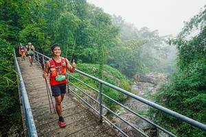 BIB: 
                            <button type="button" onclick="openModal(25161732)" class="btn btn-primary btn-sm float-right btn-popup" data-toggle="modal" data-target=".modal-high-quality">
                        <i class="fas fa-shopping-cart"></i> Add to Cart
                    </button>
                                            <button type="button" onclick="isThisMe(25161732, true)" class="btn btn-success btn-sm float-right btn-popup btn-isme hidden" data-toggle="tooltip" data-placement="bottom" title="นี่คือรูปของคุณใช่ไหม คลิกที่นี่เพื่อเอาเข้าอัลบั้ม">
                        <i class="fas fa-plus"></i> Add to album
                    </button>
                    <button type="button" onclick="isThisMe(25161732, false)" class="btn btn-warning btn-sm float-right btn-popup btn-isnotme hidden">
                        <i class="fas fa-ban"></i> Remove from album
                    </button>