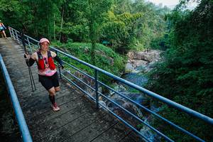 BIB: 
                            <button type="button" onclick="openModal(25170228)" class="btn btn-primary btn-sm float-right btn-popup" data-toggle="modal" data-target=".modal-high-quality">
                        <i class="fas fa-shopping-cart"></i> Add to Cart
                    </button>
                                            <button type="button" onclick="isThisMe(25170228, true)" class="btn btn-success btn-sm float-right btn-popup btn-isme hidden" data-toggle="tooltip" data-placement="bottom" title="นี่คือรูปของคุณใช่ไหม คลิกที่นี่เพื่อเอาเข้าอัลบั้ม">
                        <i class="fas fa-plus"></i> Add to album
                    </button>
                    <button type="button" onclick="isThisMe(25170228, false)" class="btn btn-warning btn-sm float-right btn-popup btn-isnotme hidden">
                        <i class="fas fa-ban"></i> Remove from album
                    </button>