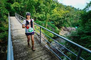 BIB: 
                            <button type="button" onclick="openModal(25183653)" class="btn btn-primary btn-sm float-right btn-popup" data-toggle="modal" data-target=".modal-high-quality">
                        <i class="fas fa-shopping-cart"></i> Add to Cart
                    </button>
                                            <button type="button" onclick="isThisMe(25183653, true)" class="btn btn-success btn-sm float-right btn-popup btn-isme hidden" data-toggle="tooltip" data-placement="bottom" title="นี่คือรูปของคุณใช่ไหม คลิกที่นี่เพื่อเอาเข้าอัลบั้ม">
                        <i class="fas fa-plus"></i> Add to album
                    </button>
                    <button type="button" onclick="isThisMe(25183653, false)" class="btn btn-warning btn-sm float-right btn-popup btn-isnotme hidden">
                        <i class="fas fa-ban"></i> Remove from album
                    </button>