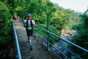 BIB: 
                            <button type="button" onclick="openModal(25169719)" class="btn btn-primary btn-sm float-right btn-popup" data-toggle="modal" data-target=".modal-high-quality">
                        <i class="fas fa-shopping-cart"></i> Add to Cart
                    </button>
                                            <button type="button" onclick="isThisMe(25169719, true)" class="btn btn-success btn-sm float-right btn-popup btn-isme hidden" data-toggle="tooltip" data-placement="bottom" title="นี่คือรูปของคุณใช่ไหม คลิกที่นี่เพื่อเอาเข้าอัลบั้ม">
                        <i class="fas fa-plus"></i> Add to album
                    </button>
                    <button type="button" onclick="isThisMe(25169719, false)" class="btn btn-warning btn-sm float-right btn-popup btn-isnotme hidden">
                        <i class="fas fa-ban"></i> Remove from album
                    </button>