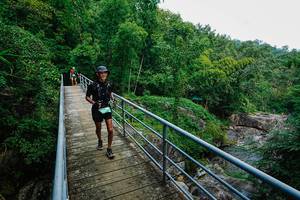 BIB: 
                            <button type="button" onclick="openModal(25180934)" class="btn btn-primary btn-sm float-right btn-popup" data-toggle="modal" data-target=".modal-high-quality">
                        <i class="fas fa-shopping-cart"></i> Add to Cart
                    </button>
                                            <button type="button" onclick="isThisMe(25180934, true)" class="btn btn-success btn-sm float-right btn-popup btn-isme hidden" data-toggle="tooltip" data-placement="bottom" title="นี่คือรูปของคุณใช่ไหม คลิกที่นี่เพื่อเอาเข้าอัลบั้ม">
                        <i class="fas fa-plus"></i> Add to album
                    </button>
                    <button type="button" onclick="isThisMe(25180934, false)" class="btn btn-warning btn-sm float-right btn-popup btn-isnotme hidden">
                        <i class="fas fa-ban"></i> Remove from album
                    </button>