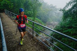 BIB: 
                            <button type="button" onclick="openModal(25162047)" class="btn btn-primary btn-sm float-right btn-popup" data-toggle="modal" data-target=".modal-high-quality">
                        <i class="fas fa-shopping-cart"></i> Add to Cart
                    </button>
                                            <button type="button" onclick="isThisMe(25162047, true)" class="btn btn-success btn-sm float-right btn-popup btn-isme hidden" data-toggle="tooltip" data-placement="bottom" title="นี่คือรูปของคุณใช่ไหม คลิกที่นี่เพื่อเอาเข้าอัลบั้ม">
                        <i class="fas fa-plus"></i> Add to album
                    </button>
                    <button type="button" onclick="isThisMe(25162047, false)" class="btn btn-warning btn-sm float-right btn-popup btn-isnotme hidden">
                        <i class="fas fa-ban"></i> Remove from album
                    </button>