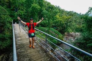 BIB: 
                            <button type="button" onclick="openModal(25181075)" class="btn btn-primary btn-sm float-right btn-popup" data-toggle="modal" data-target=".modal-high-quality">
                        <i class="fas fa-shopping-cart"></i> Add to Cart
                    </button>
                                            <button type="button" onclick="isThisMe(25181075, true)" class="btn btn-success btn-sm float-right btn-popup btn-isme hidden" data-toggle="tooltip" data-placement="bottom" title="นี่คือรูปของคุณใช่ไหม คลิกที่นี่เพื่อเอาเข้าอัลบั้ม">
                        <i class="fas fa-plus"></i> Add to album
                    </button>
                    <button type="button" onclick="isThisMe(25181075, false)" class="btn btn-warning btn-sm float-right btn-popup btn-isnotme hidden">
                        <i class="fas fa-ban"></i> Remove from album
                    </button>