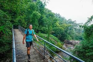 BIB: 
                            <button type="button" onclick="openModal(25161300)" class="btn btn-primary btn-sm float-right btn-popup" data-toggle="modal" data-target=".modal-high-quality">
                        <i class="fas fa-shopping-cart"></i> Add to Cart
                    </button>
                                            <button type="button" onclick="isThisMe(25161300, true)" class="btn btn-success btn-sm float-right btn-popup btn-isme hidden" data-toggle="tooltip" data-placement="bottom" title="นี่คือรูปของคุณใช่ไหม คลิกที่นี่เพื่อเอาเข้าอัลบั้ม">
                        <i class="fas fa-plus"></i> Add to album
                    </button>
                    <button type="button" onclick="isThisMe(25161300, false)" class="btn btn-warning btn-sm float-right btn-popup btn-isnotme hidden">
                        <i class="fas fa-ban"></i> Remove from album
                    </button>