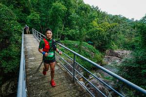 BIB: 
                            <button type="button" onclick="openModal(25180986)" class="btn btn-primary btn-sm float-right btn-popup" data-toggle="modal" data-target=".modal-high-quality">
                        <i class="fas fa-shopping-cart"></i> Add to Cart
                    </button>
                                            <button type="button" onclick="isThisMe(25180986, true)" class="btn btn-success btn-sm float-right btn-popup btn-isme hidden" data-toggle="tooltip" data-placement="bottom" title="นี่คือรูปของคุณใช่ไหม คลิกที่นี่เพื่อเอาเข้าอัลบั้ม">
                        <i class="fas fa-plus"></i> Add to album
                    </button>
                    <button type="button" onclick="isThisMe(25180986, false)" class="btn btn-warning btn-sm float-right btn-popup btn-isnotme hidden">
                        <i class="fas fa-ban"></i> Remove from album
                    </button>