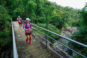 BIB: 
                            <button type="button" onclick="openModal(25178671)" class="btn btn-primary btn-sm float-right btn-popup" data-toggle="modal" data-target=".modal-high-quality">
                        <i class="fas fa-shopping-cart"></i> Add to Cart
                    </button>
                                            <button type="button" onclick="isThisMe(25178671, true)" class="btn btn-success btn-sm float-right btn-popup btn-isme hidden" data-toggle="tooltip" data-placement="bottom" title="นี่คือรูปของคุณใช่ไหม คลิกที่นี่เพื่อเอาเข้าอัลบั้ม">
                        <i class="fas fa-plus"></i> Add to album
                    </button>
                    <button type="button" onclick="isThisMe(25178671, false)" class="btn btn-warning btn-sm float-right btn-popup btn-isnotme hidden">
                        <i class="fas fa-ban"></i> Remove from album
                    </button>