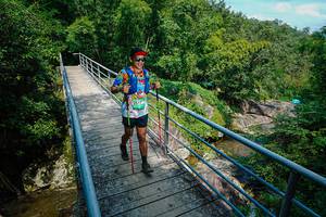 BIB: 
                            <button type="button" onclick="openModal(25184548)" class="btn btn-primary btn-sm float-right btn-popup" data-toggle="modal" data-target=".modal-high-quality">
                        <i class="fas fa-shopping-cart"></i> Add to Cart
                    </button>
                                            <button type="button" onclick="isThisMe(25184548, true)" class="btn btn-success btn-sm float-right btn-popup btn-isme hidden" data-toggle="tooltip" data-placement="bottom" title="นี่คือรูปของคุณใช่ไหม คลิกที่นี่เพื่อเอาเข้าอัลบั้ม">
                        <i class="fas fa-plus"></i> Add to album
                    </button>
                    <button type="button" onclick="isThisMe(25184548, false)" class="btn btn-warning btn-sm float-right btn-popup btn-isnotme hidden">
                        <i class="fas fa-ban"></i> Remove from album
                    </button>