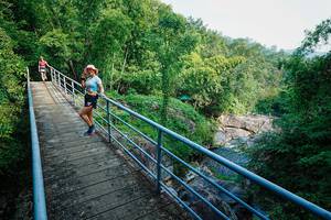 BIB: 
                            <button type="button" onclick="openModal(25173064)" class="btn btn-primary btn-sm float-right btn-popup" data-toggle="modal" data-target=".modal-high-quality">
                        <i class="fas fa-shopping-cart"></i> Add to Cart
                    </button>
                                            <button type="button" onclick="isThisMe(25173064, true)" class="btn btn-success btn-sm float-right btn-popup btn-isme hidden" data-toggle="tooltip" data-placement="bottom" title="นี่คือรูปของคุณใช่ไหม คลิกที่นี่เพื่อเอาเข้าอัลบั้ม">
                        <i class="fas fa-plus"></i> Add to album
                    </button>
                    <button type="button" onclick="isThisMe(25173064, false)" class="btn btn-warning btn-sm float-right btn-popup btn-isnotme hidden">
                        <i class="fas fa-ban"></i> Remove from album
                    </button>