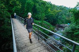 BIB: 
                            <button type="button" onclick="openModal(25185120)" class="btn btn-primary btn-sm float-right btn-popup" data-toggle="modal" data-target=".modal-high-quality">
                        <i class="fas fa-shopping-cart"></i> Add to Cart
                    </button>
                                            <button type="button" onclick="isThisMe(25185120, true)" class="btn btn-success btn-sm float-right btn-popup btn-isme hidden" data-toggle="tooltip" data-placement="bottom" title="นี่คือรูปของคุณใช่ไหม คลิกที่นี่เพื่อเอาเข้าอัลบั้ม">
                        <i class="fas fa-plus"></i> Add to album
                    </button>
                    <button type="button" onclick="isThisMe(25185120, false)" class="btn btn-warning btn-sm float-right btn-popup btn-isnotme hidden">
                        <i class="fas fa-ban"></i> Remove from album
                    </button>