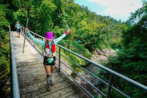 BIB: 
                            <button type="button" onclick="openModal(25183877)" class="btn btn-primary btn-sm float-right btn-popup" data-toggle="modal" data-target=".modal-high-quality">
                        <i class="fas fa-shopping-cart"></i> Add to Cart
                    </button>
                                            <button type="button" onclick="isThisMe(25183877, true)" class="btn btn-success btn-sm float-right btn-popup btn-isme hidden" data-toggle="tooltip" data-placement="bottom" title="นี่คือรูปของคุณใช่ไหม คลิกที่นี่เพื่อเอาเข้าอัลบั้ม">
                        <i class="fas fa-plus"></i> Add to album
                    </button>
                    <button type="button" onclick="isThisMe(25183877, false)" class="btn btn-warning btn-sm float-right btn-popup btn-isnotme hidden">
                        <i class="fas fa-ban"></i> Remove from album
                    </button>