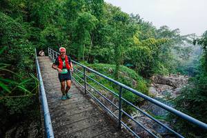 BIB: 
                            <button type="button" onclick="openModal(25162875)" class="btn btn-primary btn-sm float-right btn-popup" data-toggle="modal" data-target=".modal-high-quality">
                        <i class="fas fa-shopping-cart"></i> Add to Cart
                    </button>
                                            <button type="button" onclick="isThisMe(25162875, true)" class="btn btn-success btn-sm float-right btn-popup btn-isme hidden" data-toggle="tooltip" data-placement="bottom" title="นี่คือรูปของคุณใช่ไหม คลิกที่นี่เพื่อเอาเข้าอัลบั้ม">
                        <i class="fas fa-plus"></i> Add to album
                    </button>
                    <button type="button" onclick="isThisMe(25162875, false)" class="btn btn-warning btn-sm float-right btn-popup btn-isnotme hidden">
                        <i class="fas fa-ban"></i> Remove from album
                    </button>