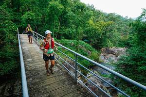 BIB: 
                            <button type="button" onclick="openModal(25179553)" class="btn btn-primary btn-sm float-right btn-popup" data-toggle="modal" data-target=".modal-high-quality">
                        <i class="fas fa-shopping-cart"></i> Add to Cart
                    </button>
                                            <button type="button" onclick="isThisMe(25179553, true)" class="btn btn-success btn-sm float-right btn-popup btn-isme hidden" data-toggle="tooltip" data-placement="bottom" title="นี่คือรูปของคุณใช่ไหม คลิกที่นี่เพื่อเอาเข้าอัลบั้ม">
                        <i class="fas fa-plus"></i> Add to album
                    </button>
                    <button type="button" onclick="isThisMe(25179553, false)" class="btn btn-warning btn-sm float-right btn-popup btn-isnotme hidden">
                        <i class="fas fa-ban"></i> Remove from album
                    </button>