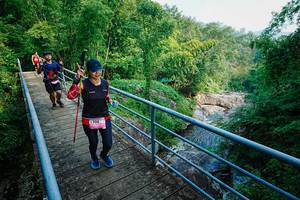 BIB: 
                            <button type="button" onclick="openModal(25170670)" class="btn btn-primary btn-sm float-right btn-popup" data-toggle="modal" data-target=".modal-high-quality">
                        <i class="fas fa-shopping-cart"></i> Add to Cart
                    </button>
                                            <button type="button" onclick="isThisMe(25170670, true)" class="btn btn-success btn-sm float-right btn-popup btn-isme hidden" data-toggle="tooltip" data-placement="bottom" title="นี่คือรูปของคุณใช่ไหม คลิกที่นี่เพื่อเอาเข้าอัลบั้ม">
                        <i class="fas fa-plus"></i> Add to album
                    </button>
                    <button type="button" onclick="isThisMe(25170670, false)" class="btn btn-warning btn-sm float-right btn-popup btn-isnotme hidden">
                        <i class="fas fa-ban"></i> Remove from album
                    </button>