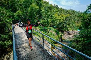 BIB: 
                            <button type="button" onclick="openModal(25184394)" class="btn btn-primary btn-sm float-right btn-popup" data-toggle="modal" data-target=".modal-high-quality">
                        <i class="fas fa-shopping-cart"></i> Add to Cart
                    </button>
                                            <button type="button" onclick="isThisMe(25184394, true)" class="btn btn-success btn-sm float-right btn-popup btn-isme hidden" data-toggle="tooltip" data-placement="bottom" title="นี่คือรูปของคุณใช่ไหม คลิกที่นี่เพื่อเอาเข้าอัลบั้ม">
                        <i class="fas fa-plus"></i> Add to album
                    </button>
                    <button type="button" onclick="isThisMe(25184394, false)" class="btn btn-warning btn-sm float-right btn-popup btn-isnotme hidden">
                        <i class="fas fa-ban"></i> Remove from album
                    </button>