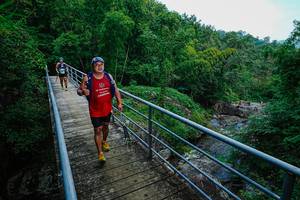 BIB: 
                            <button type="button" onclick="openModal(25182525)" class="btn btn-primary btn-sm float-right btn-popup" data-toggle="modal" data-target=".modal-high-quality">
                        <i class="fas fa-shopping-cart"></i> Add to Cart
                    </button>
                                            <button type="button" onclick="isThisMe(25182525, true)" class="btn btn-success btn-sm float-right btn-popup btn-isme hidden" data-toggle="tooltip" data-placement="bottom" title="นี่คือรูปของคุณใช่ไหม คลิกที่นี่เพื่อเอาเข้าอัลบั้ม">
                        <i class="fas fa-plus"></i> Add to album
                    </button>
                    <button type="button" onclick="isThisMe(25182525, false)" class="btn btn-warning btn-sm float-right btn-popup btn-isnotme hidden">
                        <i class="fas fa-ban"></i> Remove from album
                    </button>