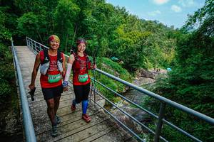 BIB: 
                            <button type="button" onclick="openModal(25184044)" class="btn btn-primary btn-sm float-right btn-popup" data-toggle="modal" data-target=".modal-high-quality">
                        <i class="fas fa-shopping-cart"></i> Add to Cart
                    </button>
                                            <button type="button" onclick="isThisMe(25184044, true)" class="btn btn-success btn-sm float-right btn-popup btn-isme hidden" data-toggle="tooltip" data-placement="bottom" title="นี่คือรูปของคุณใช่ไหม คลิกที่นี่เพื่อเอาเข้าอัลบั้ม">
                        <i class="fas fa-plus"></i> Add to album
                    </button>
                    <button type="button" onclick="isThisMe(25184044, false)" class="btn btn-warning btn-sm float-right btn-popup btn-isnotme hidden">
                        <i class="fas fa-ban"></i> Remove from album
                    </button>