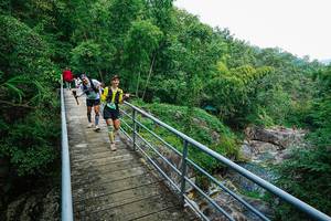 BIB: 
                            <button type="button" onclick="openModal(25179320)" class="btn btn-primary btn-sm float-right btn-popup" data-toggle="modal" data-target=".modal-high-quality">
                        <i class="fas fa-shopping-cart"></i> Add to Cart
                    </button>
                                            <button type="button" onclick="isThisMe(25179320, true)" class="btn btn-success btn-sm float-right btn-popup btn-isme hidden" data-toggle="tooltip" data-placement="bottom" title="นี่คือรูปของคุณใช่ไหม คลิกที่นี่เพื่อเอาเข้าอัลบั้ม">
                        <i class="fas fa-plus"></i> Add to album
                    </button>
                    <button type="button" onclick="isThisMe(25179320, false)" class="btn btn-warning btn-sm float-right btn-popup btn-isnotme hidden">
                        <i class="fas fa-ban"></i> Remove from album
                    </button>