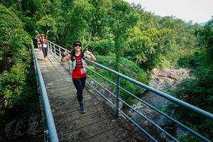 BIB: 
                            <button type="button" onclick="openModal(25174969)" class="btn btn-primary btn-sm float-right btn-popup" data-toggle="modal" data-target=".modal-high-quality">
                        <i class="fas fa-shopping-cart"></i> Add to Cart
                    </button>
                                            <button type="button" onclick="isThisMe(25174969, true)" class="btn btn-success btn-sm float-right btn-popup btn-isme hidden" data-toggle="tooltip" data-placement="bottom" title="นี่คือรูปของคุณใช่ไหม คลิกที่นี่เพื่อเอาเข้าอัลบั้ม">
                        <i class="fas fa-plus"></i> Add to album
                    </button>
                    <button type="button" onclick="isThisMe(25174969, false)" class="btn btn-warning btn-sm float-right btn-popup btn-isnotme hidden">
                        <i class="fas fa-ban"></i> Remove from album
                    </button>