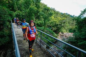 BIB: 
                            <button type="button" onclick="openModal(25182292)" class="btn btn-primary btn-sm float-right btn-popup" data-toggle="modal" data-target=".modal-high-quality">
                        <i class="fas fa-shopping-cart"></i> Add to Cart
                    </button>
                                            <button type="button" onclick="isThisMe(25182292, true)" class="btn btn-success btn-sm float-right btn-popup btn-isme hidden" data-toggle="tooltip" data-placement="bottom" title="นี่คือรูปของคุณใช่ไหม คลิกที่นี่เพื่อเอาเข้าอัลบั้ม">
                        <i class="fas fa-plus"></i> Add to album
                    </button>
                    <button type="button" onclick="isThisMe(25182292, false)" class="btn btn-warning btn-sm float-right btn-popup btn-isnotme hidden">
                        <i class="fas fa-ban"></i> Remove from album
                    </button>