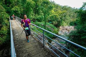 BIB: 
                            <button type="button" onclick="openModal(25176510)" class="btn btn-primary btn-sm float-right btn-popup" data-toggle="modal" data-target=".modal-high-quality">
                        <i class="fas fa-shopping-cart"></i> Add to Cart
                    </button>
                                            <button type="button" onclick="isThisMe(25176510, true)" class="btn btn-success btn-sm float-right btn-popup btn-isme hidden" data-toggle="tooltip" data-placement="bottom" title="นี่คือรูปของคุณใช่ไหม คลิกที่นี่เพื่อเอาเข้าอัลบั้ม">
                        <i class="fas fa-plus"></i> Add to album
                    </button>
                    <button type="button" onclick="isThisMe(25176510, false)" class="btn btn-warning btn-sm float-right btn-popup btn-isnotme hidden">
                        <i class="fas fa-ban"></i> Remove from album
                    </button>