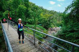 BIB: 
                            <button type="button" onclick="openModal(25184056)" class="btn btn-primary btn-sm float-right btn-popup" data-toggle="modal" data-target=".modal-high-quality">
                        <i class="fas fa-shopping-cart"></i> Add to Cart
                    </button>
                                            <button type="button" onclick="isThisMe(25184056, true)" class="btn btn-success btn-sm float-right btn-popup btn-isme hidden" data-toggle="tooltip" data-placement="bottom" title="นี่คือรูปของคุณใช่ไหม คลิกที่นี่เพื่อเอาเข้าอัลบั้ม">
                        <i class="fas fa-plus"></i> Add to album
                    </button>
                    <button type="button" onclick="isThisMe(25184056, false)" class="btn btn-warning btn-sm float-right btn-popup btn-isnotme hidden">
                        <i class="fas fa-ban"></i> Remove from album
                    </button>