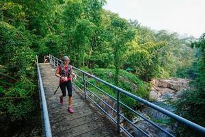 BIB: 
                            <button type="button" onclick="openModal(25168426)" class="btn btn-primary btn-sm float-right btn-popup" data-toggle="modal" data-target=".modal-high-quality">
                        <i class="fas fa-shopping-cart"></i> Add to Cart
                    </button>
                                            <button type="button" onclick="isThisMe(25168426, true)" class="btn btn-success btn-sm float-right btn-popup btn-isme hidden" data-toggle="tooltip" data-placement="bottom" title="นี่คือรูปของคุณใช่ไหม คลิกที่นี่เพื่อเอาเข้าอัลบั้ม">
                        <i class="fas fa-plus"></i> Add to album
                    </button>
                    <button type="button" onclick="isThisMe(25168426, false)" class="btn btn-warning btn-sm float-right btn-popup btn-isnotme hidden">
                        <i class="fas fa-ban"></i> Remove from album
                    </button>