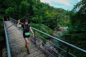 BIB: 
                            <button type="button" onclick="openModal(25184464)" class="btn btn-primary btn-sm float-right btn-popup" data-toggle="modal" data-target=".modal-high-quality">
                        <i class="fas fa-shopping-cart"></i> Add to Cart
                    </button>
                                            <button type="button" onclick="isThisMe(25184464, true)" class="btn btn-success btn-sm float-right btn-popup btn-isme hidden" data-toggle="tooltip" data-placement="bottom" title="นี่คือรูปของคุณใช่ไหม คลิกที่นี่เพื่อเอาเข้าอัลบั้ม">
                        <i class="fas fa-plus"></i> Add to album
                    </button>
                    <button type="button" onclick="isThisMe(25184464, false)" class="btn btn-warning btn-sm float-right btn-popup btn-isnotme hidden">
                        <i class="fas fa-ban"></i> Remove from album
                    </button>