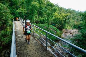 BIB: 
                            <button type="button" onclick="openModal(25178181)" class="btn btn-primary btn-sm float-right btn-popup" data-toggle="modal" data-target=".modal-high-quality">
                        <i class="fas fa-shopping-cart"></i> Add to Cart
                    </button>
                                            <button type="button" onclick="isThisMe(25178181, true)" class="btn btn-success btn-sm float-right btn-popup btn-isme hidden" data-toggle="tooltip" data-placement="bottom" title="นี่คือรูปของคุณใช่ไหม คลิกที่นี่เพื่อเอาเข้าอัลบั้ม">
                        <i class="fas fa-plus"></i> Add to album
                    </button>
                    <button type="button" onclick="isThisMe(25178181, false)" class="btn btn-warning btn-sm float-right btn-popup btn-isnotme hidden">
                        <i class="fas fa-ban"></i> Remove from album
                    </button>