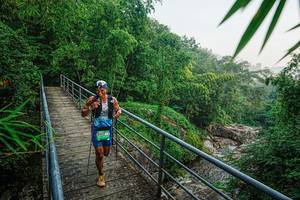 BIB: 
                            <button type="button" onclick="openModal(25160221)" class="btn btn-primary btn-sm float-right btn-popup" data-toggle="modal" data-target=".modal-high-quality">
                        <i class="fas fa-shopping-cart"></i> Add to Cart
                    </button>
                                            <button type="button" onclick="isThisMe(25160221, true)" class="btn btn-success btn-sm float-right btn-popup btn-isme hidden" data-toggle="tooltip" data-placement="bottom" title="นี่คือรูปของคุณใช่ไหม คลิกที่นี่เพื่อเอาเข้าอัลบั้ม">
                        <i class="fas fa-plus"></i> Add to album
                    </button>
                    <button type="button" onclick="isThisMe(25160221, false)" class="btn btn-warning btn-sm float-right btn-popup btn-isnotme hidden">
                        <i class="fas fa-ban"></i> Remove from album
                    </button>