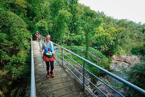 BIB: 
                            <button type="button" onclick="openModal(25176583)" class="btn btn-primary btn-sm float-right btn-popup" data-toggle="modal" data-target=".modal-high-quality">
                        <i class="fas fa-shopping-cart"></i> Add to Cart
                    </button>
                                            <button type="button" onclick="isThisMe(25176583, true)" class="btn btn-success btn-sm float-right btn-popup btn-isme hidden" data-toggle="tooltip" data-placement="bottom" title="นี่คือรูปของคุณใช่ไหม คลิกที่นี่เพื่อเอาเข้าอัลบั้ม">
                        <i class="fas fa-plus"></i> Add to album
                    </button>
                    <button type="button" onclick="isThisMe(25176583, false)" class="btn btn-warning btn-sm float-right btn-popup btn-isnotme hidden">
                        <i class="fas fa-ban"></i> Remove from album
                    </button>