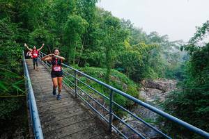 BIB: 
                            <button type="button" onclick="openModal(25164815)" class="btn btn-primary btn-sm float-right btn-popup" data-toggle="modal" data-target=".modal-high-quality">
                        <i class="fas fa-shopping-cart"></i> Add to Cart
                    </button>
                                            <button type="button" onclick="isThisMe(25164815, true)" class="btn btn-success btn-sm float-right btn-popup btn-isme hidden" data-toggle="tooltip" data-placement="bottom" title="นี่คือรูปของคุณใช่ไหม คลิกที่นี่เพื่อเอาเข้าอัลบั้ม">
                        <i class="fas fa-plus"></i> Add to album
                    </button>
                    <button type="button" onclick="isThisMe(25164815, false)" class="btn btn-warning btn-sm float-right btn-popup btn-isnotme hidden">
                        <i class="fas fa-ban"></i> Remove from album
                    </button>