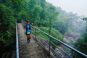 BIB: 
                            <button type="button" onclick="openModal(25162441)" class="btn btn-primary btn-sm float-right btn-popup" data-toggle="modal" data-target=".modal-high-quality">
                        <i class="fas fa-shopping-cart"></i> Add to Cart
                    </button>
                                            <button type="button" onclick="isThisMe(25162441, true)" class="btn btn-success btn-sm float-right btn-popup btn-isme hidden" data-toggle="tooltip" data-placement="bottom" title="นี่คือรูปของคุณใช่ไหม คลิกที่นี่เพื่อเอาเข้าอัลบั้ม">
                        <i class="fas fa-plus"></i> Add to album
                    </button>
                    <button type="button" onclick="isThisMe(25162441, false)" class="btn btn-warning btn-sm float-right btn-popup btn-isnotme hidden">
                        <i class="fas fa-ban"></i> Remove from album
                    </button>