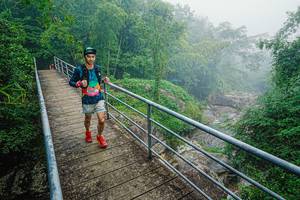 BIB: 
                            <button type="button" onclick="openModal(25161633)" class="btn btn-primary btn-sm float-right btn-popup" data-toggle="modal" data-target=".modal-high-quality">
                        <i class="fas fa-shopping-cart"></i> Add to Cart
                    </button>
                                            <button type="button" onclick="isThisMe(25161633, true)" class="btn btn-success btn-sm float-right btn-popup btn-isme hidden" data-toggle="tooltip" data-placement="bottom" title="นี่คือรูปของคุณใช่ไหม คลิกที่นี่เพื่อเอาเข้าอัลบั้ม">
                        <i class="fas fa-plus"></i> Add to album
                    </button>
                    <button type="button" onclick="isThisMe(25161633, false)" class="btn btn-warning btn-sm float-right btn-popup btn-isnotme hidden">
                        <i class="fas fa-ban"></i> Remove from album
                    </button>